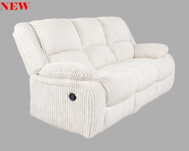 SOFA SETS 14303