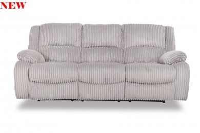 SOFA SETS 14304