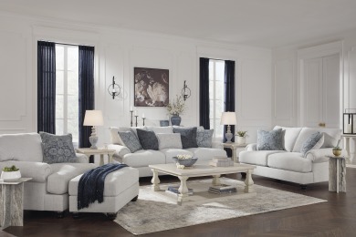 SOFA SETS 25404