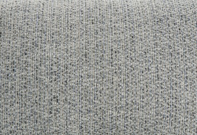 25404-PILLOW-A-SWATCH