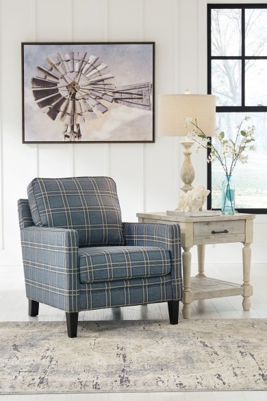Accent Chairs 2740321