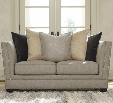 Komplety wypoczynkowe 5200235 -sofa 2 osobowa