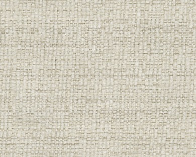 52003-SWATCH-BODY-A