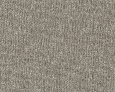 52004-SWATCH-BODY-A