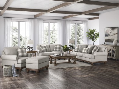 56803-38-35-23-14-T609