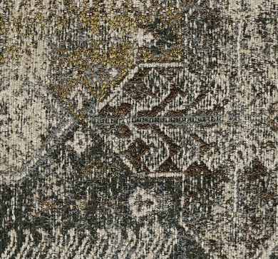 57604-SWATCH-ACCENT-A