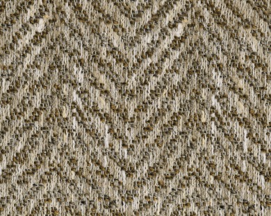 57604-SWATCH-ACCENT-B