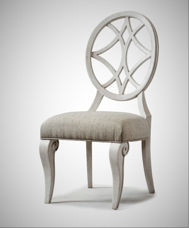 790-900-side_chair