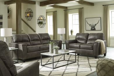 SOFA SETS 94002