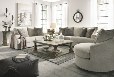 SOFA SETS 95104 