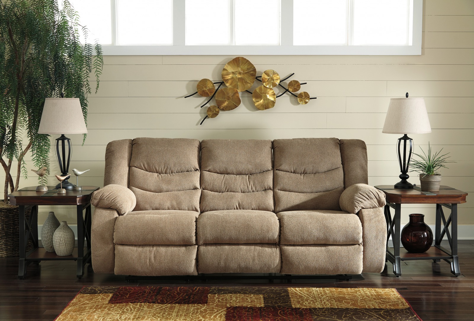 SOFA SETS 98604