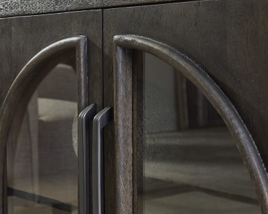 A4000586-DETAIL