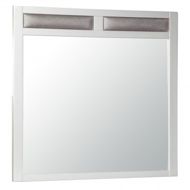Mirrors B560-36