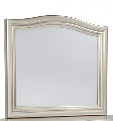 Mirrors B650-136