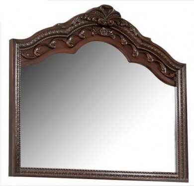 Mirrors B705-36