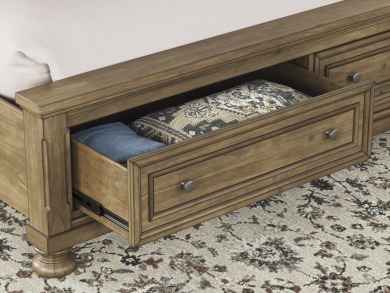 B779-78-76-99-FTBD-STORAGE-DETAIL