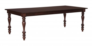 DINING TABLES D506-35