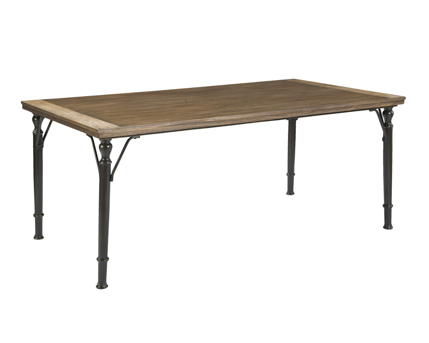 Meble stołowe D530