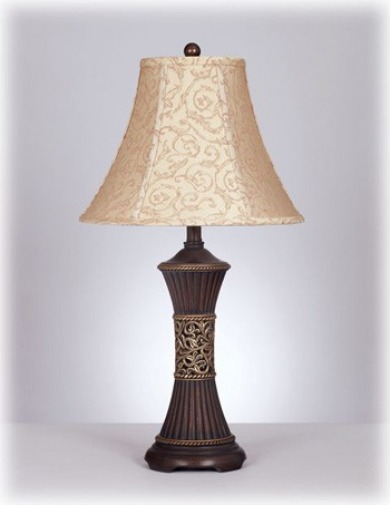 Lamp L372944