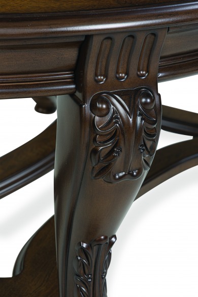 T5499-0-DETAIL-A